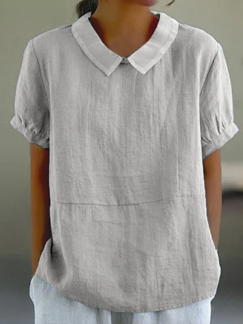 Light Grey / 3XL
