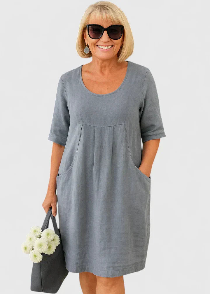 Gray / 3XL