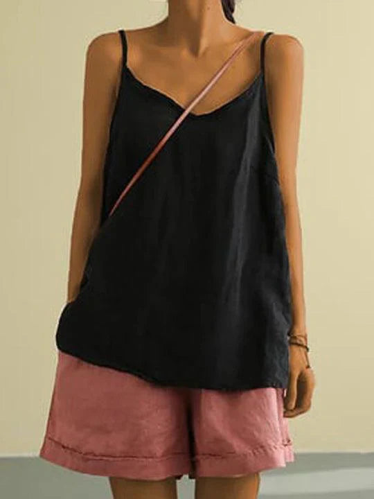 Black / 3XL