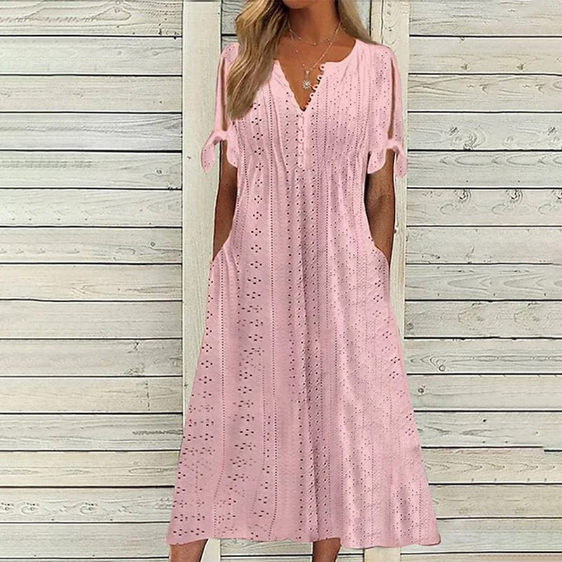 Pink / 3XL