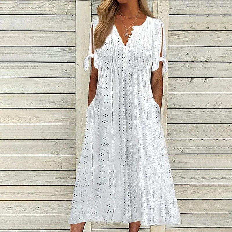 White / 3XL