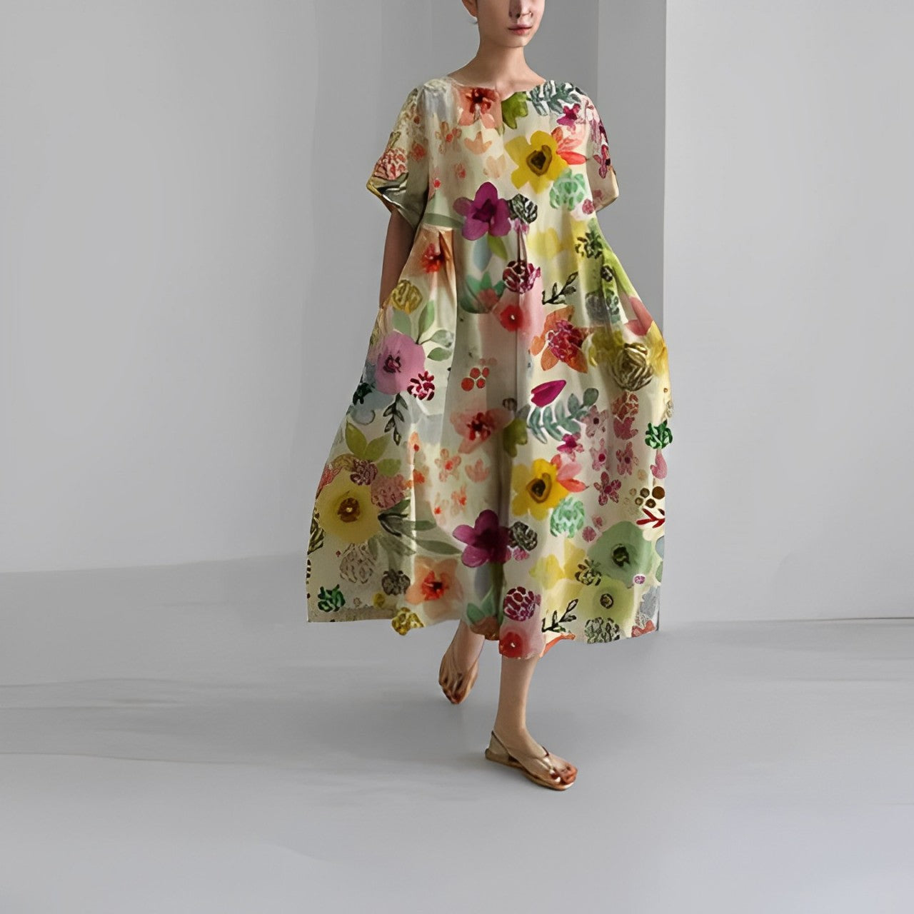 Color 5 / 4XL