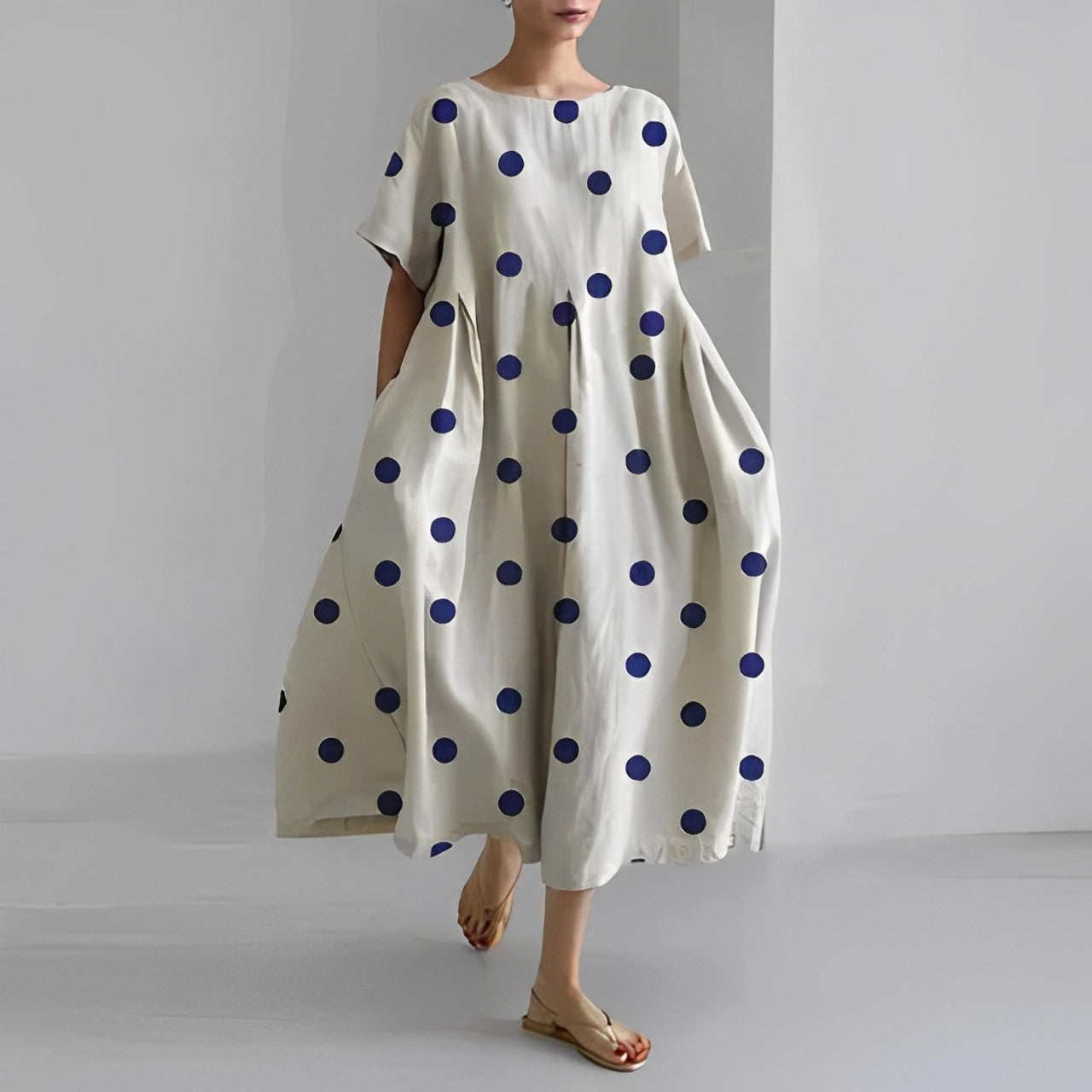 Color 8 / 4XL