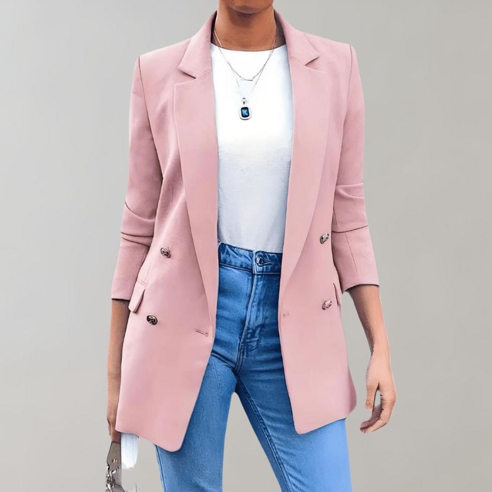Pink / 3XL