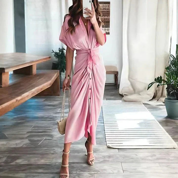 Pink / 3XL