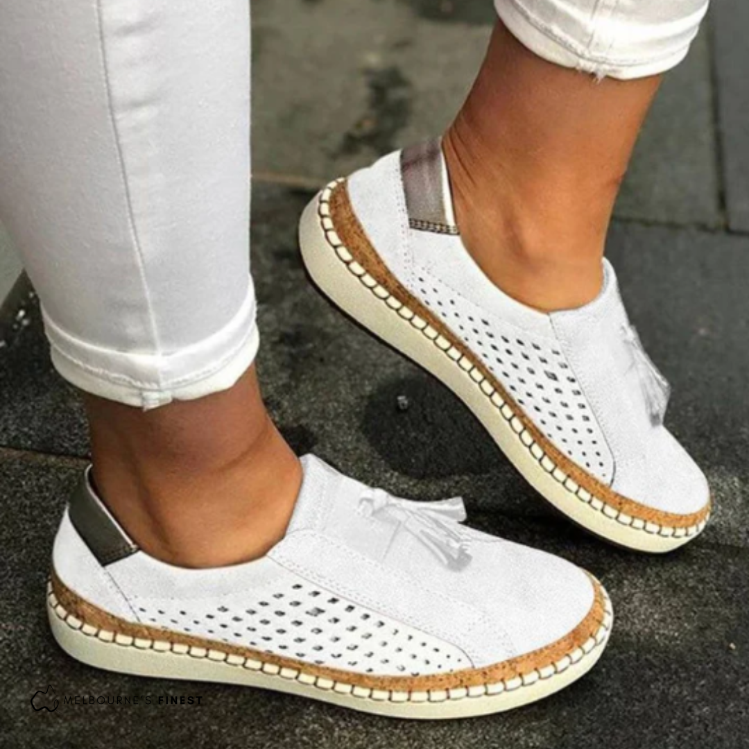 White / US 13