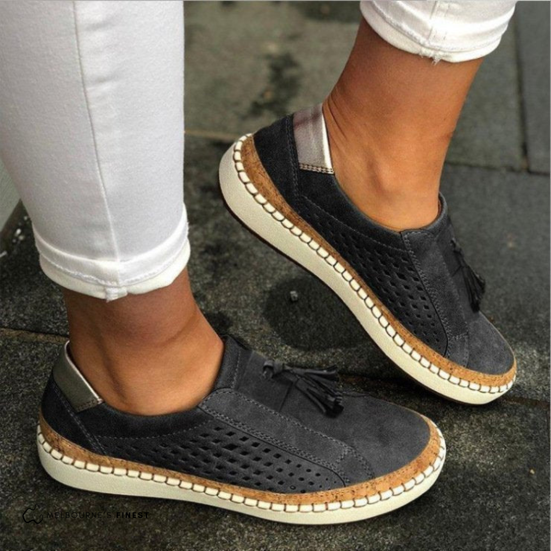 Black / US 13