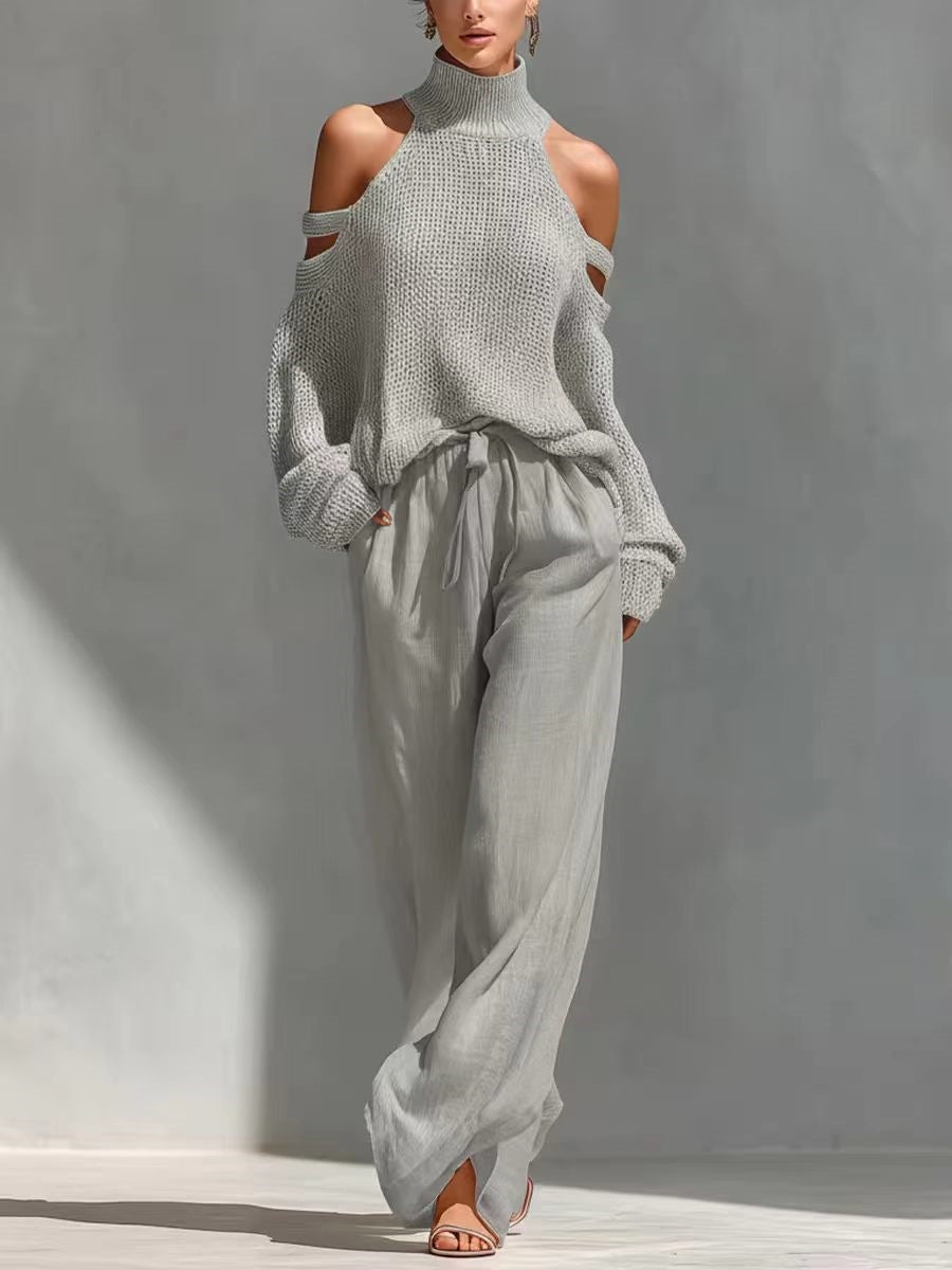 Grey / 2XL