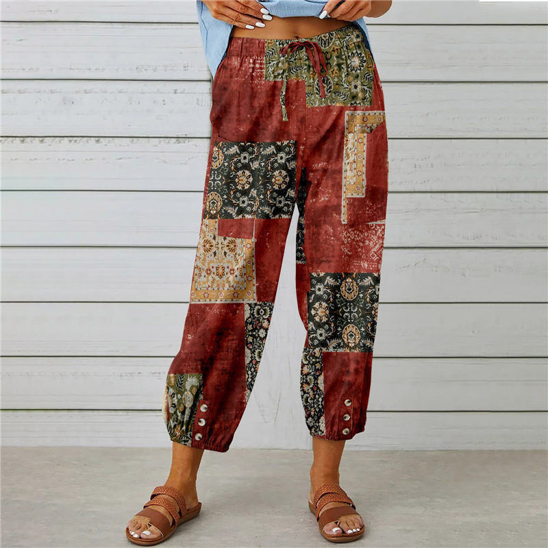 Red (Almost sold out) / 3XL
