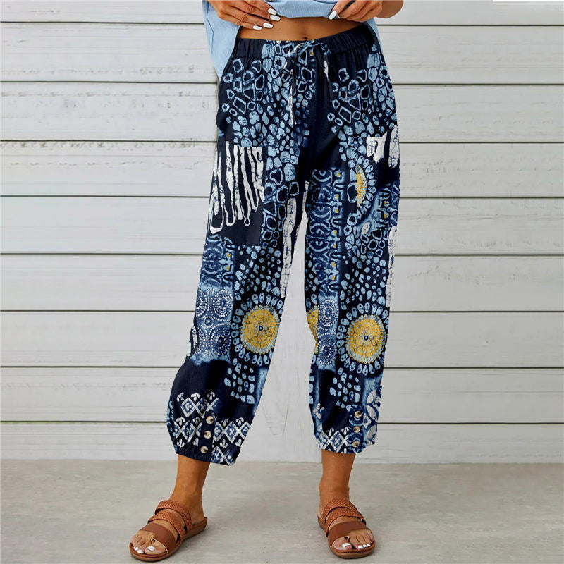Dark Blue / 3XL