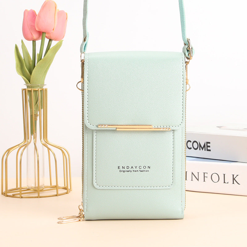 Light green