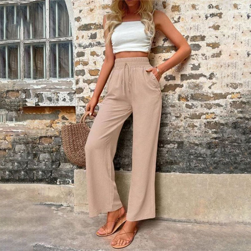Khaki (Almost sold out) / 2XL (16-18)