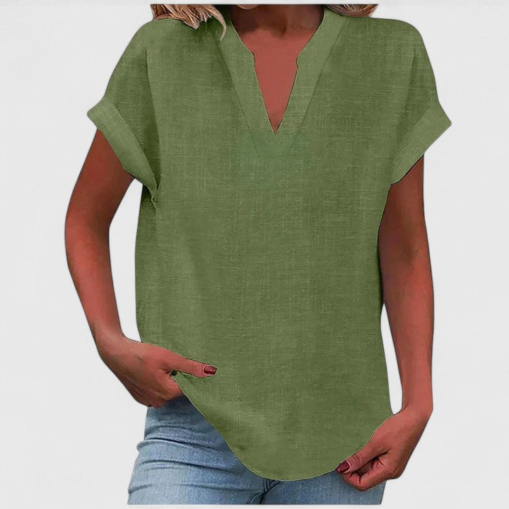 Army Green / 5XL