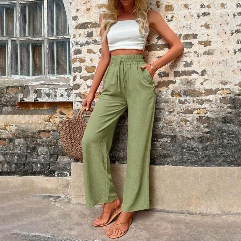 Army Green (Almost sold out) / 2XL (16-18)