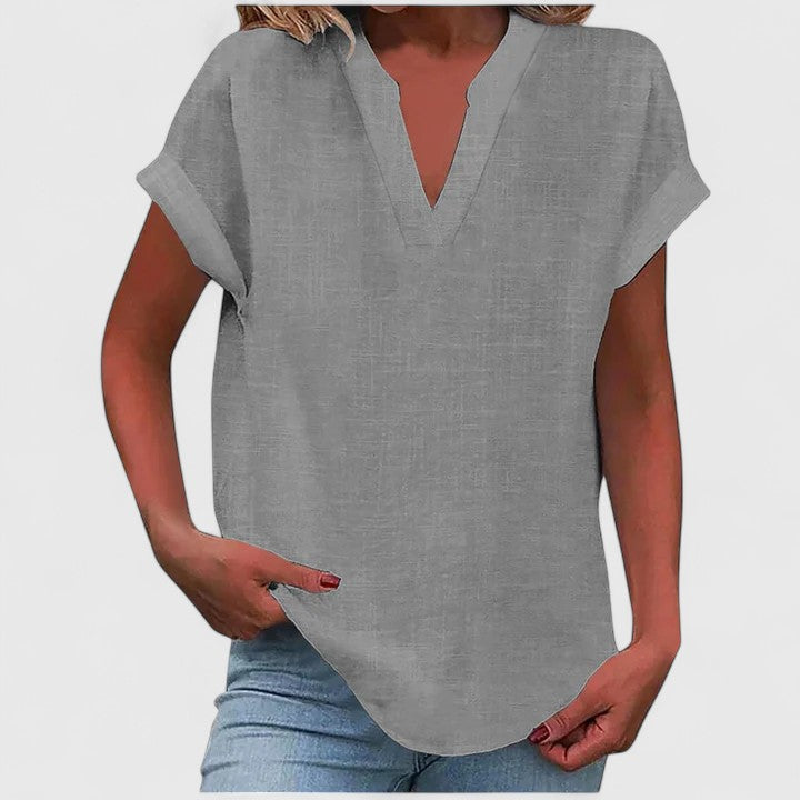 Light Gray / 5XL