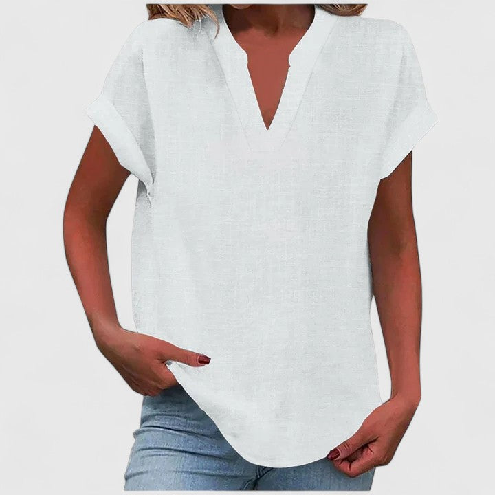 White / 5XL