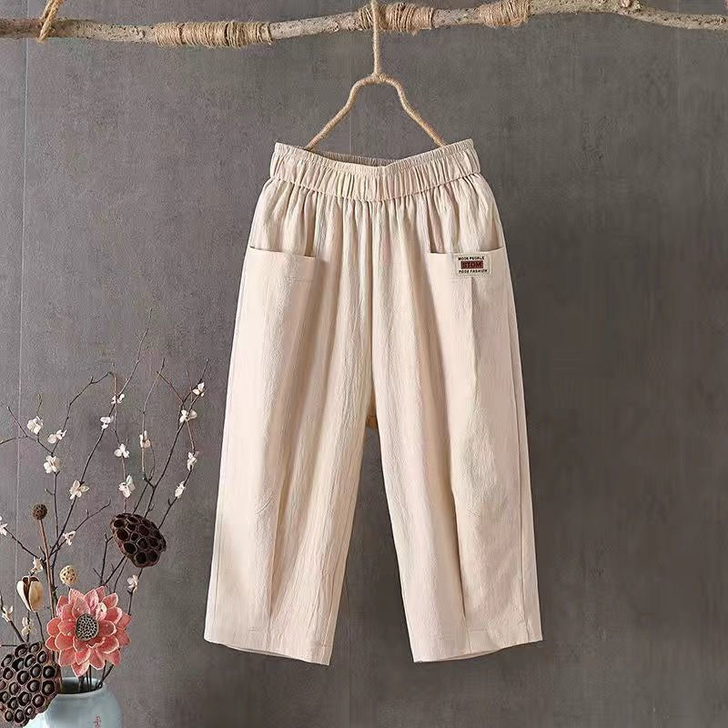 Apricot (Almost sold out) / 4XL (20-22)