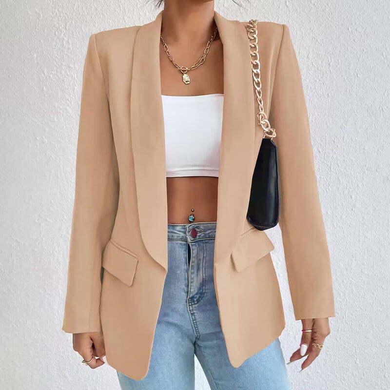Khaki / 3XL