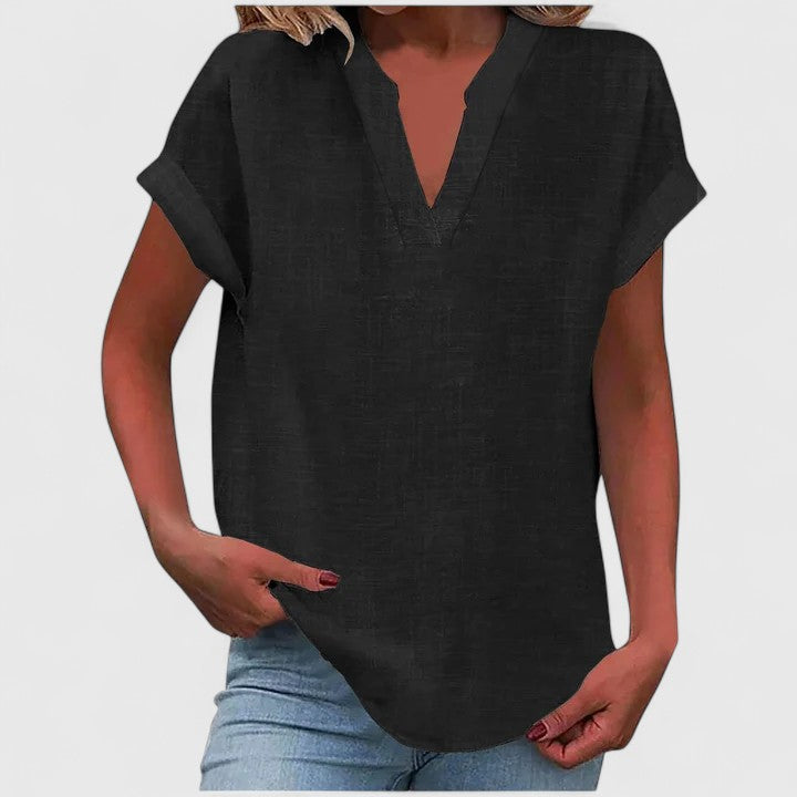 Black / 5XL