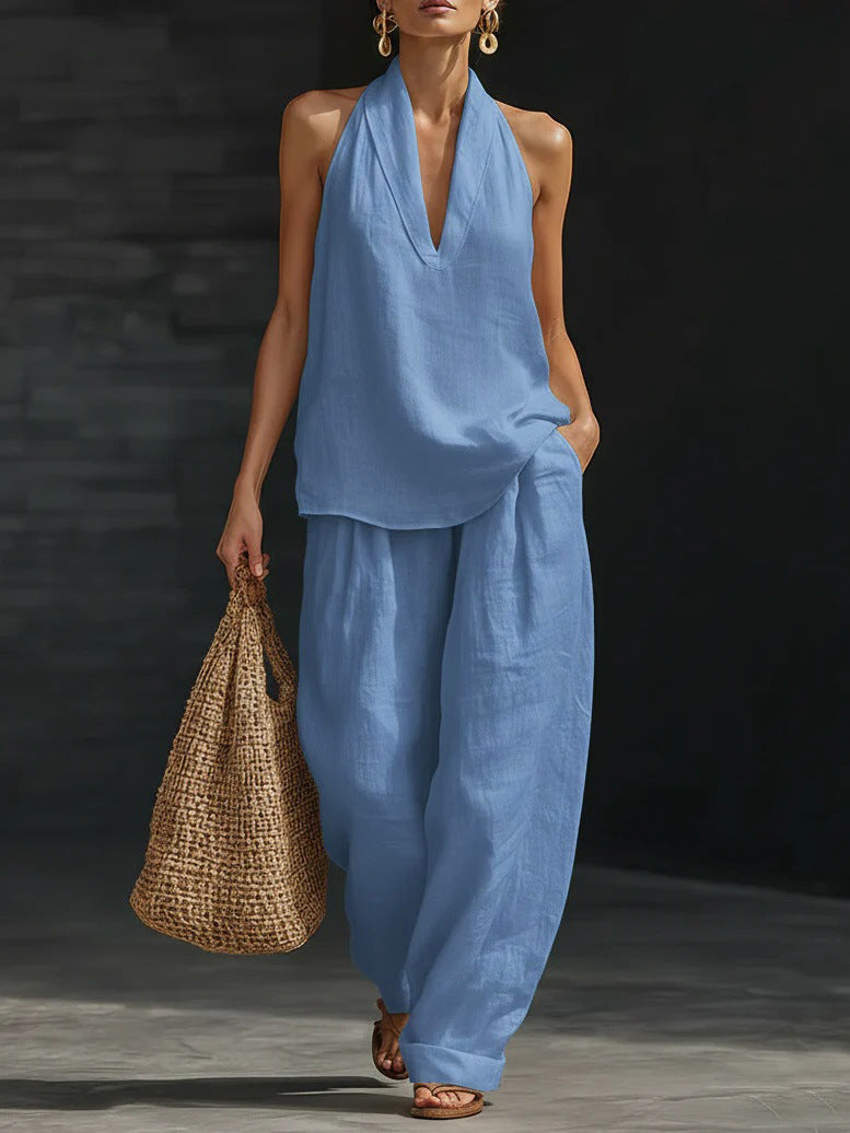 Blue / XL