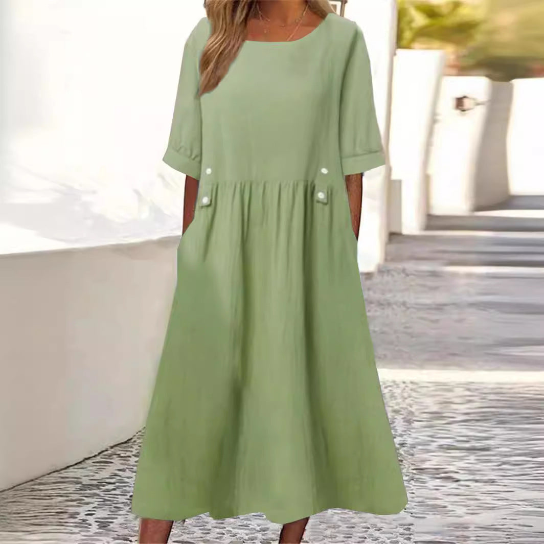 Light green / 3XL