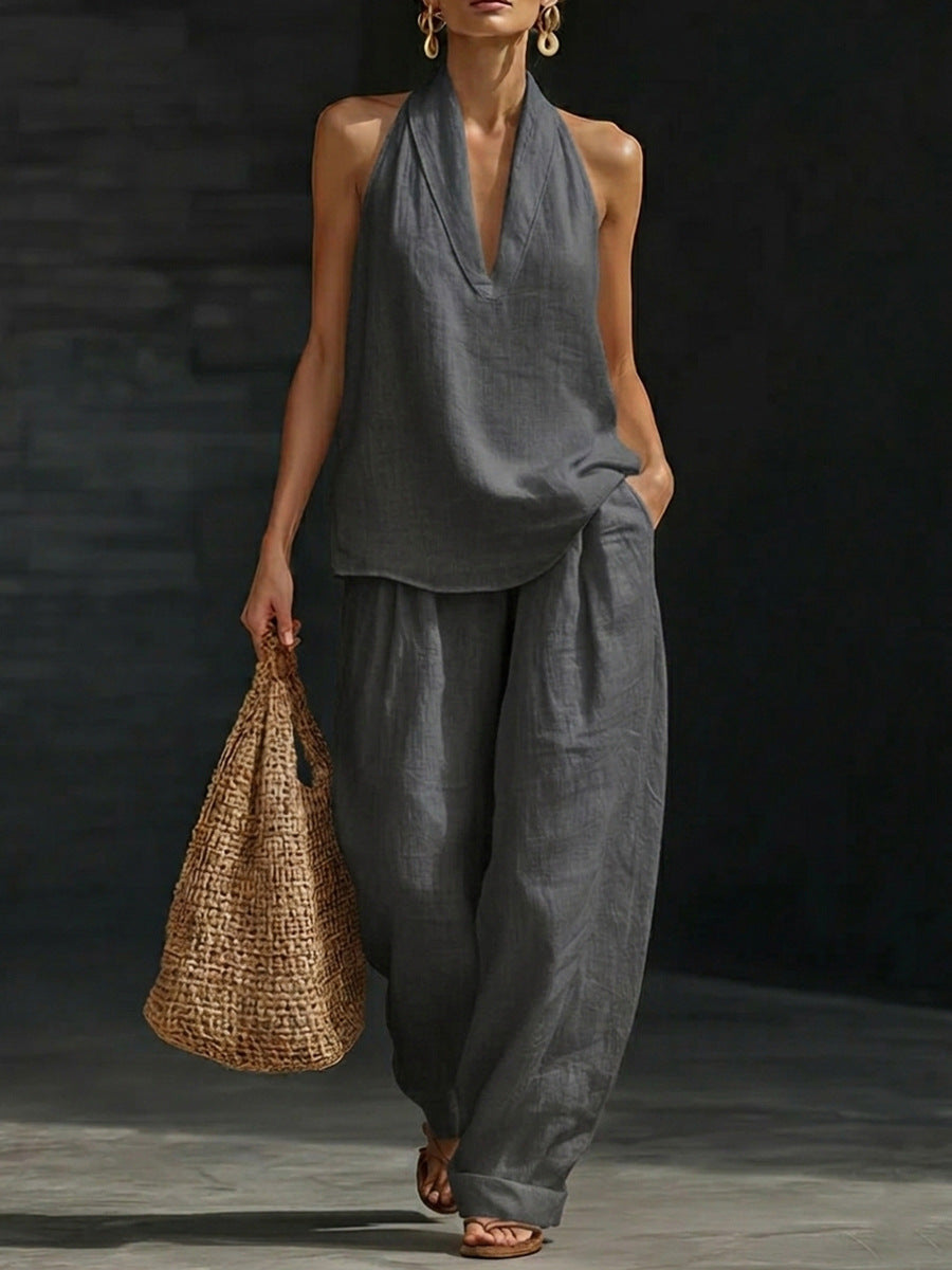 Grey / XL