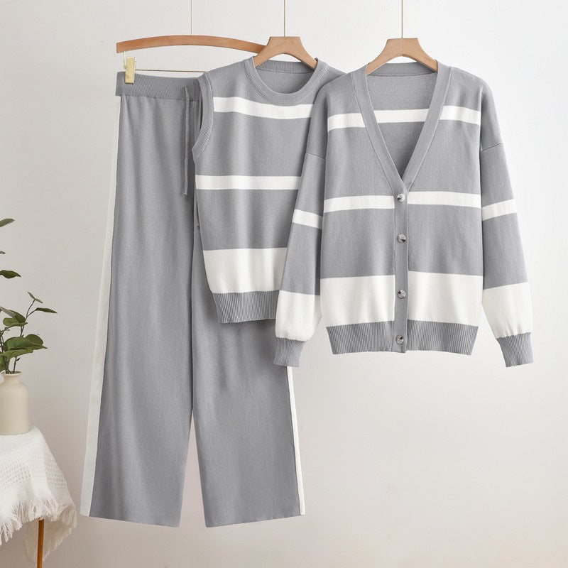 Grey / One Size