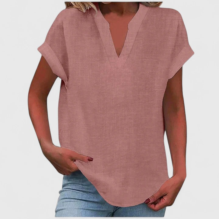 Pink / 5XL