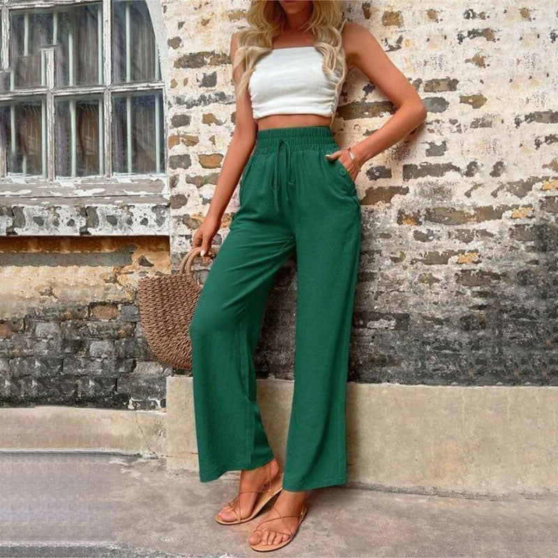 Dark Green / 2XL (16-18)