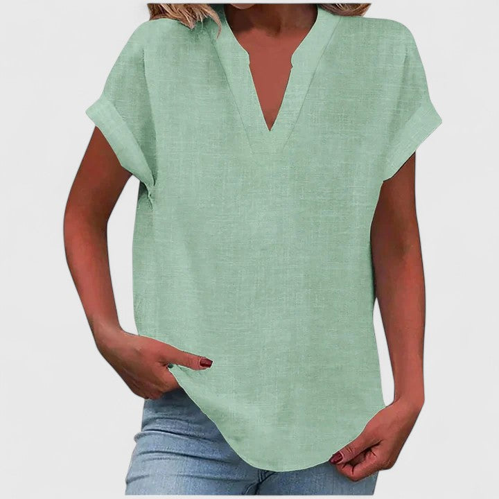 Light Green / 5XL