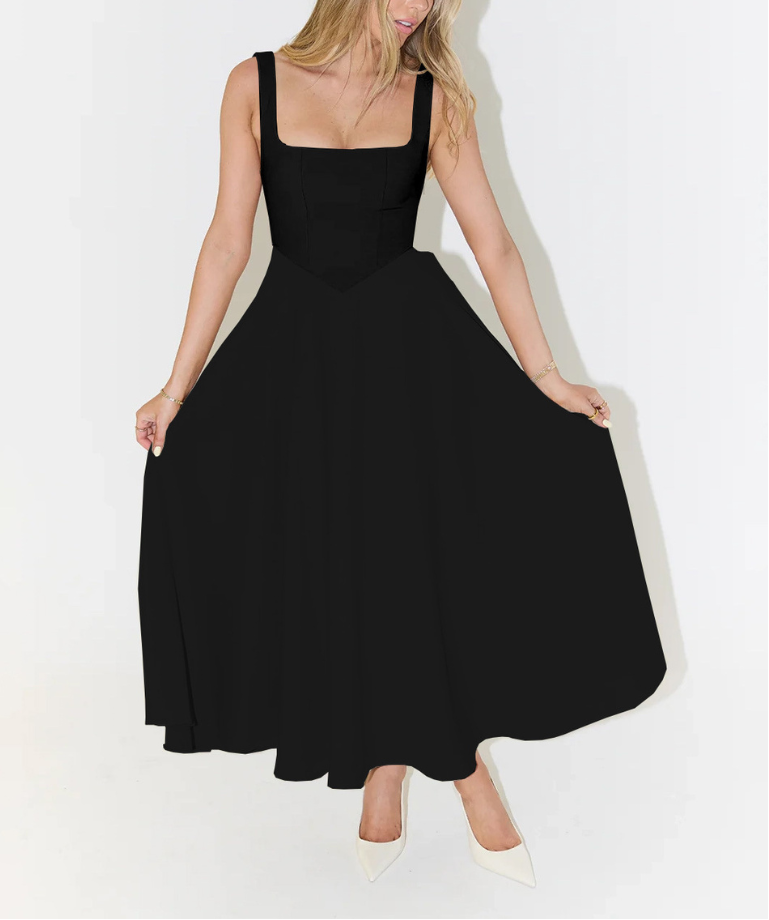 Black / 2XL