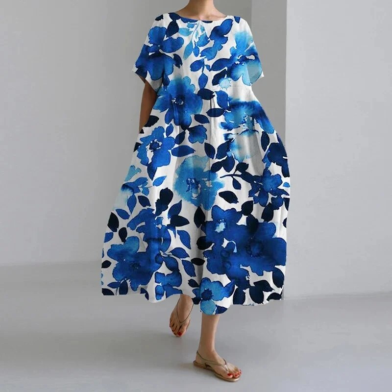 Color 11 / 4XL