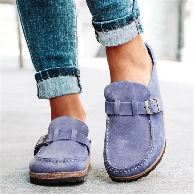 Lilac / 11