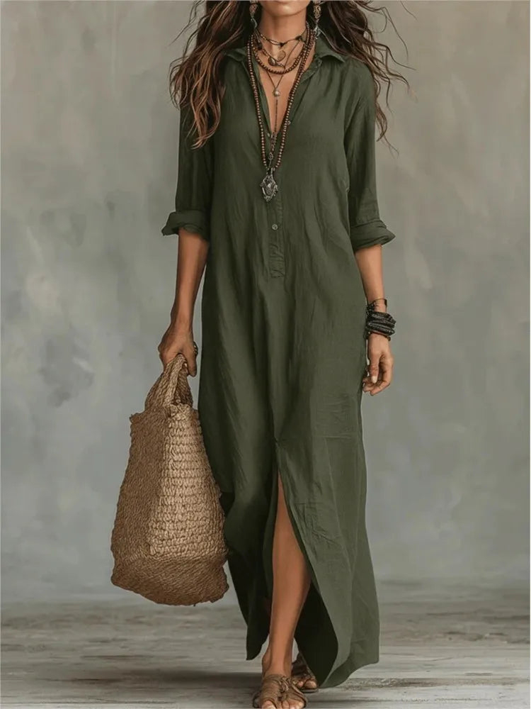 Army Green / XXL