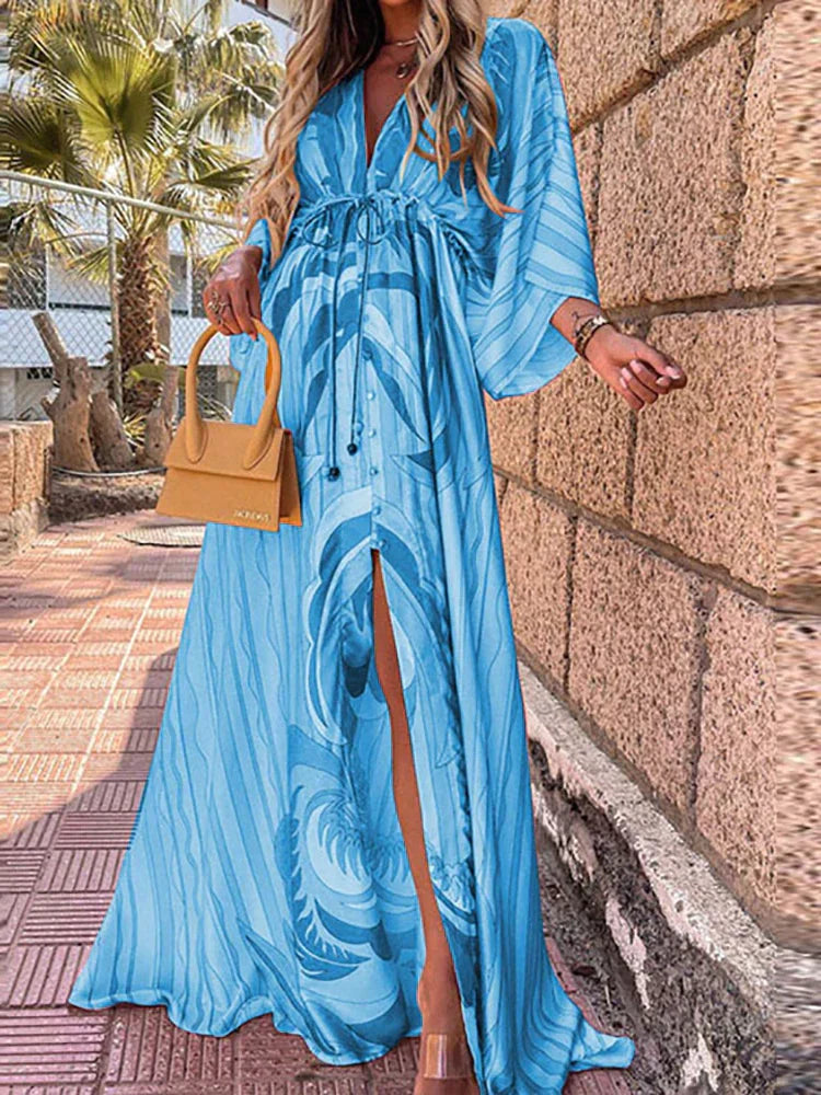2XL / Blue
