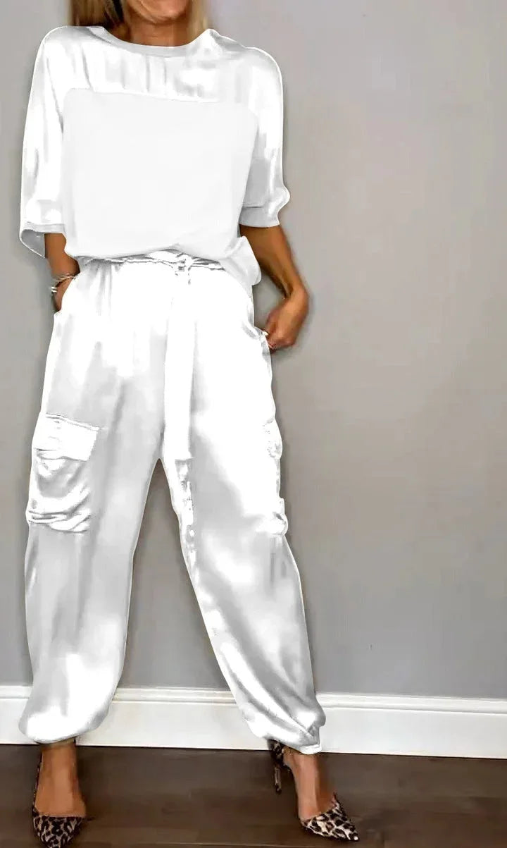 White / XXXL
