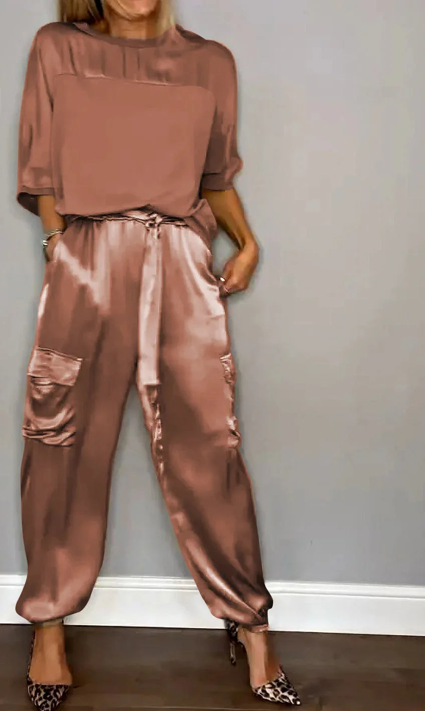 Rose / XXXL