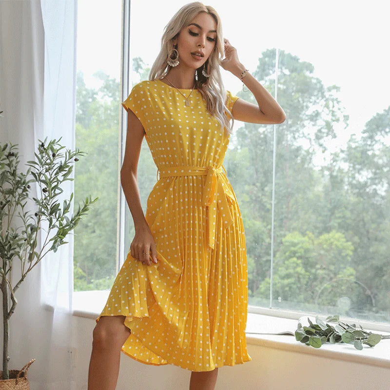 Yellow (Almost sold out) / 2XL