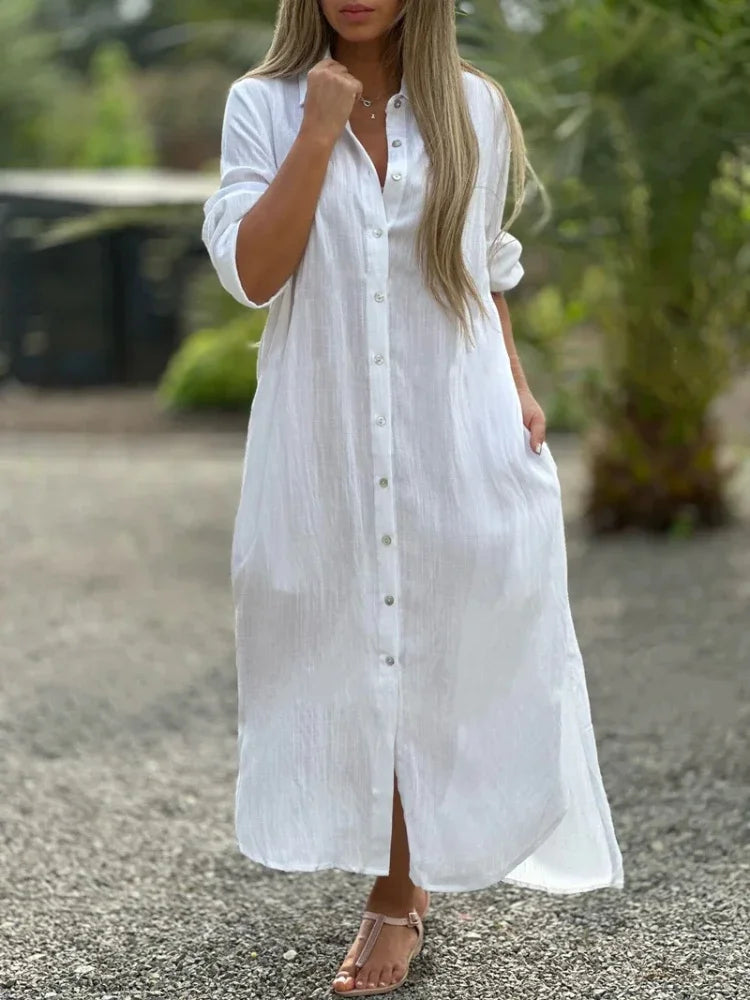 White / 5XL