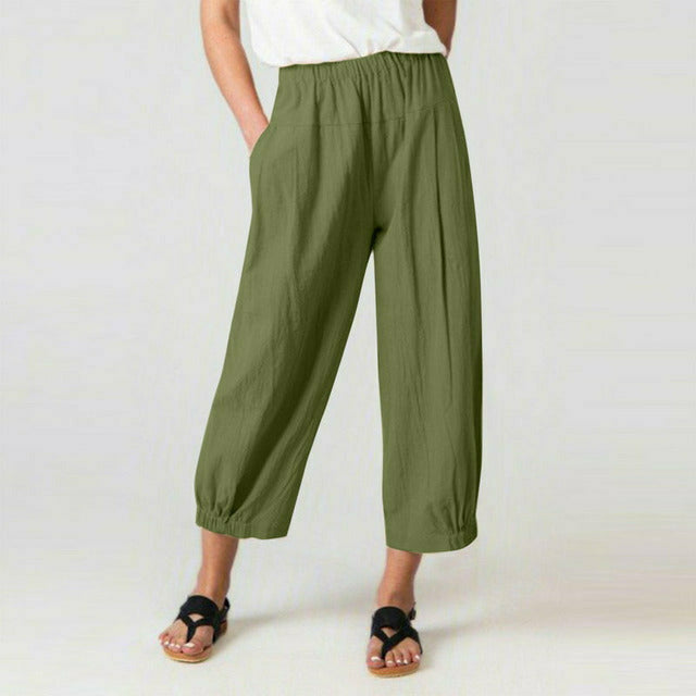 Army Green / 4XL (20-22)