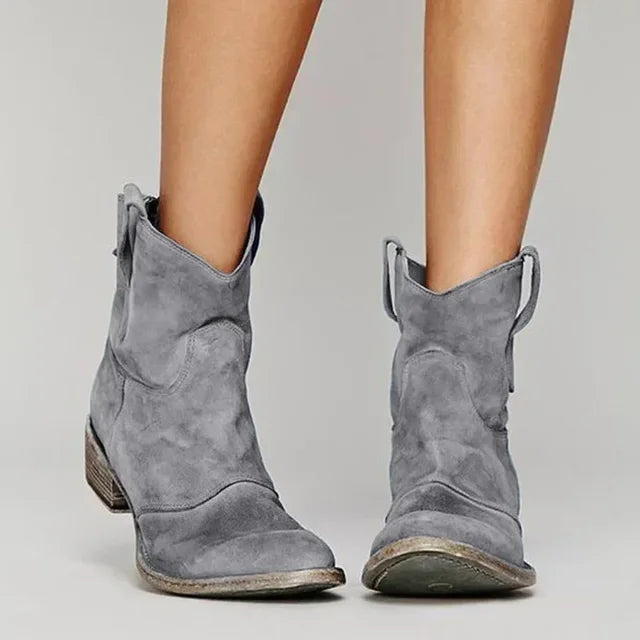 Grey / 48