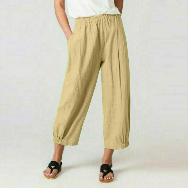 Khaki (Almost sold out) / 4XL (20-22)