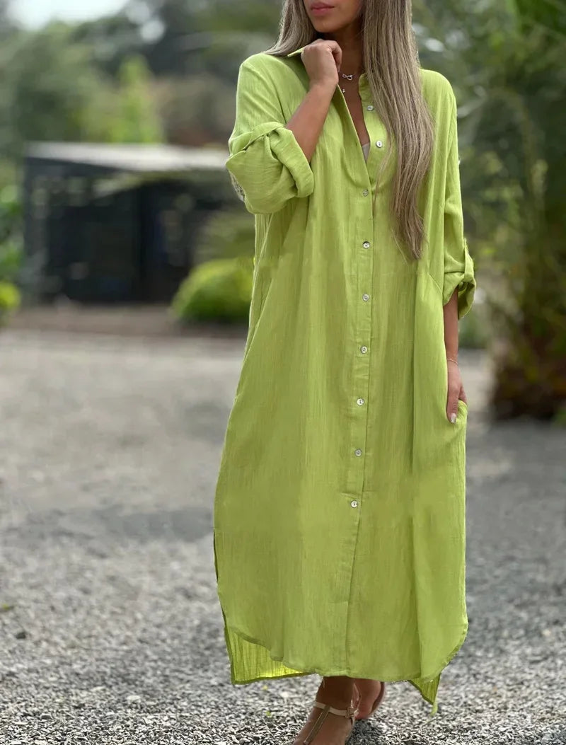 Light Green / 5XL