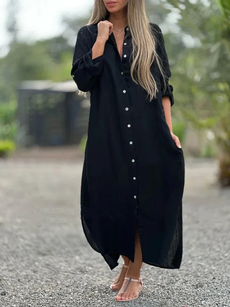 Black / 5XL
