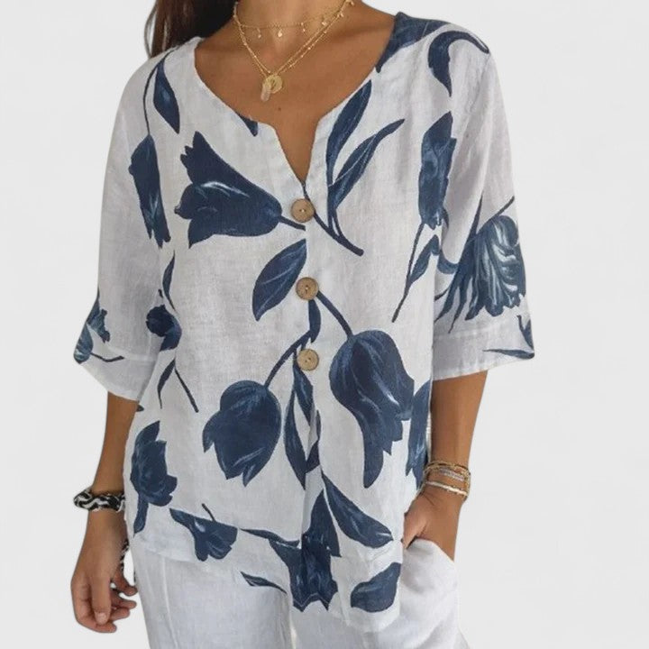 White / 3XL