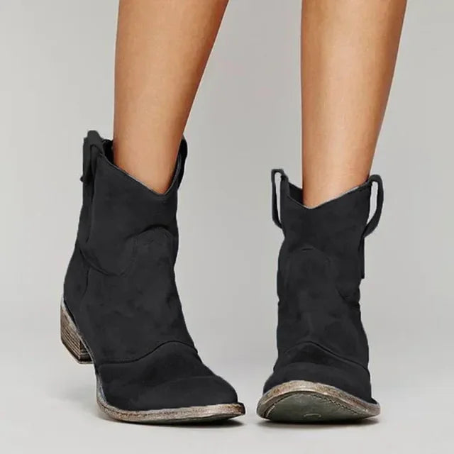 Black / 48