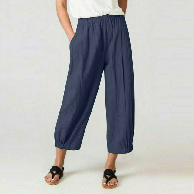 Dark Blue (Almost sold out) / 4XL (20-22)