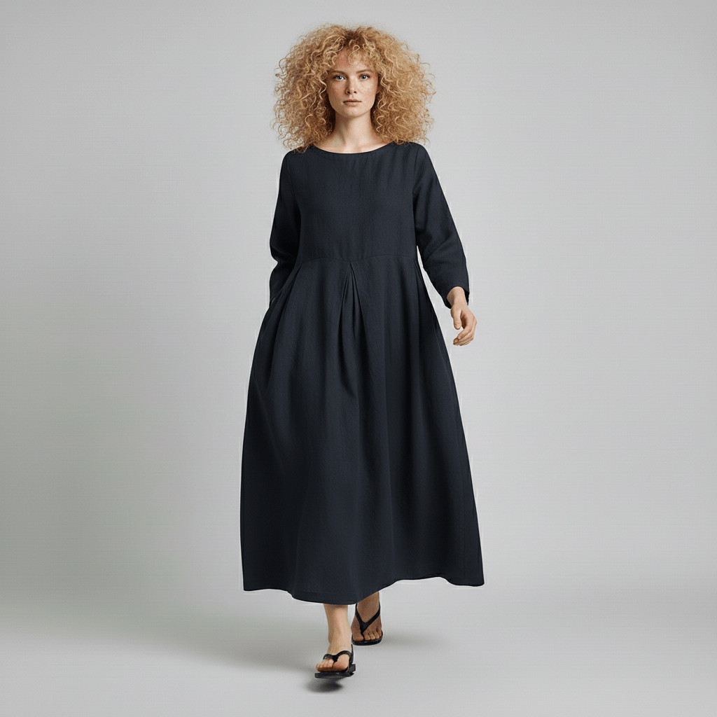 Deep Navy / XL