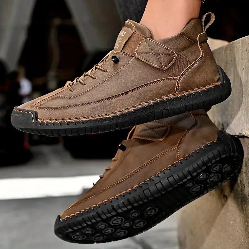 Forest Brown / US 12