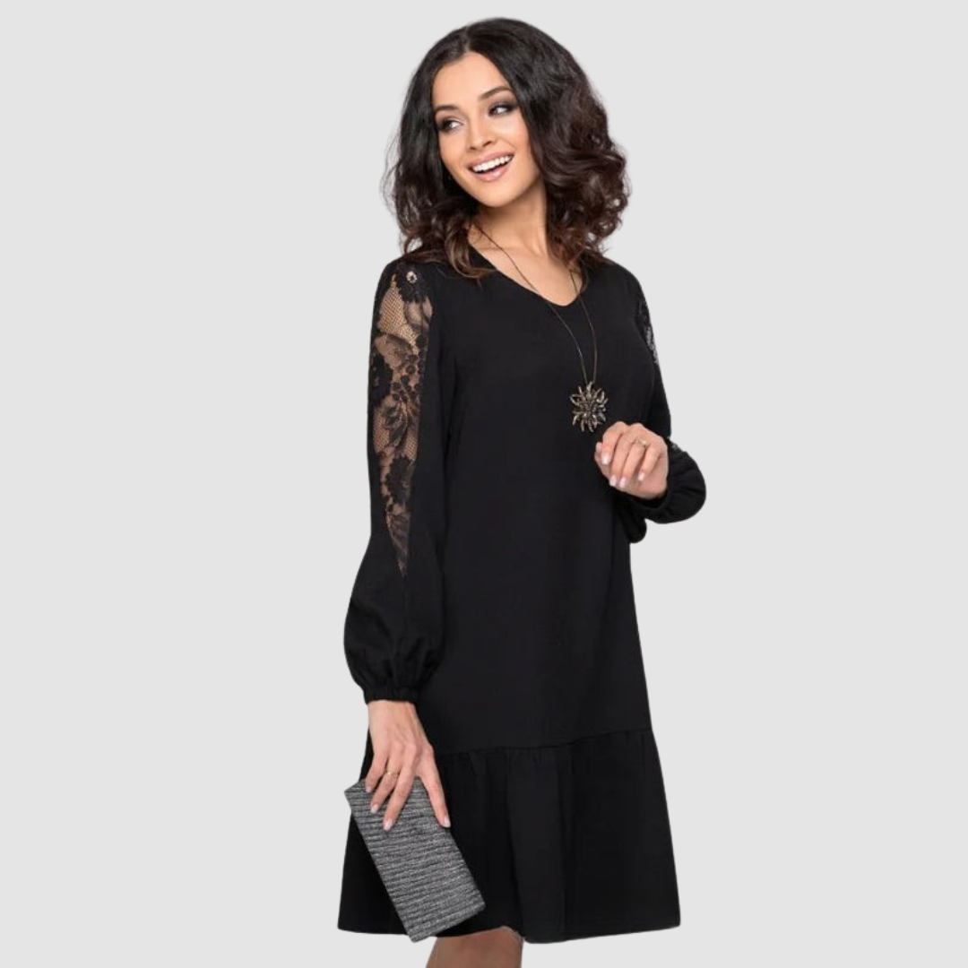 Black / 2XL